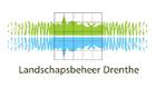 Pleidooi voor fonds voor last-minute natuurbeheer
