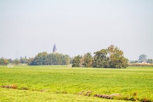 Advies voor BTS-telperioden in 2021 vastgesteld